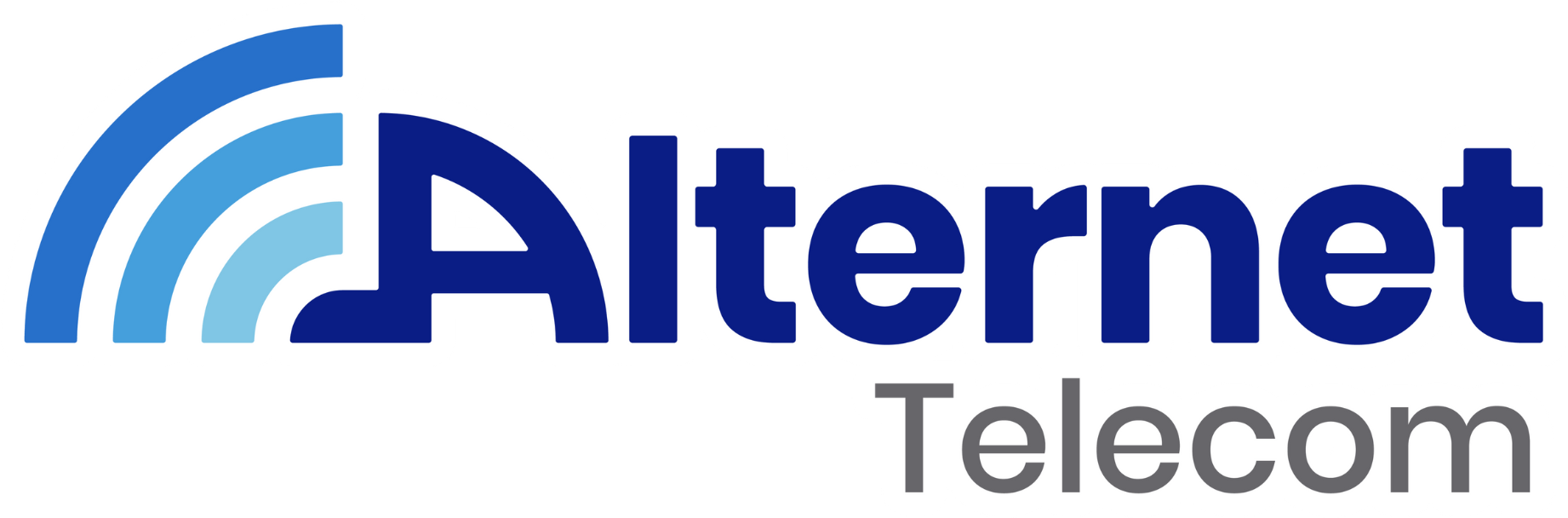 Alternet Logo